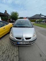 Mitsubishi Colt 1.1  - gebrauchte Mitsubishi Colt aus dem Jahr 2004