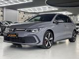 Volkswagen Golf GTE eHybrid 1.4 TSI  IQ-MATRIX LED/PANO/HUD - Volkswagen Golf: GTE
