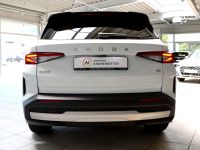 Skoda Elroq - Vorschau Bild 8