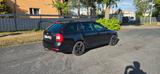 Skoda Octavia Combi Elegance 1.8 TSI Xenon/AHK - Skoda Octavia aus 2011: Elegance