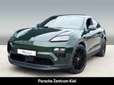 Porsche Macan BOSE Panoramadach Surround-View LED-Matrix - Porsche Macan in Kiel