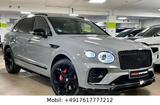 Bentley BENTAYGA V8 S CARBON NAIM MASSAGE PANO FULL! - Bentley Bentayga aus 2023
