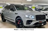 Bentley BENTAYGA V8 S CARBON NAIM MASSAGE PANO FULL! - Bentley Bentayga in München