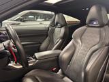BMW M4 Coupe Competition|FULL OPTION|HUD|SUNROOF| - gebrauchte BMW M4 aus dem Jahr 2022
