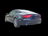Audi A7 3.0 TDI quattro S *SERVICE NEU* *CarPlay*  - gebrauchte Audi A7 aus dem Jahr 2012