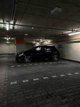 Opel Corsa D OPC - Opel Corsa aus 2010: Opc
