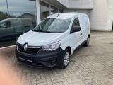 Renault Express Extra - Renault Express aus 2021