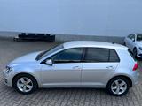 Volkswagen Golf VII Lim.Comfortline 1.4TSi*BMT*NAVI*PDC*ALU - Cars in Stuttgart: bis 10000 Euro
