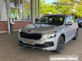 Skoda Kamiq 1.0 TSI DSG Drive LED-Scheinw. Sitzhzg. - Skoda Kamiq in Oldenburg