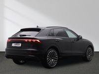 Audi SQ8 - Vorschau Bild 3