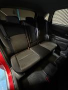 MITSUBISHI ASX SUV-Star 4WD/AUTOMATIK/DAB/KAMERA