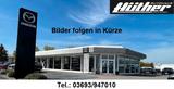 Mazda CX-5 2.2 SKYACTIV-D 184 Sports-Line Plus - gebrauchte Mazda CX-5 aus dem Jahr 2022