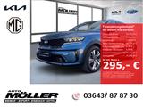 Kia Sorento 1.6T PHEV Allrad Platinum 360°Kamera Hea