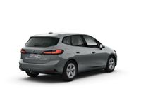BMW 220 Active Tourer - Vorschau Bild 2