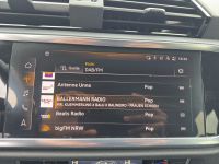 Audi Q3 - Vorschau Bild 15