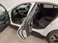 BMW 520 - Vorschau Bild 8