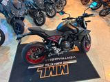 Suzuki GSX-8S 2025 *AKTIONSPREIS* - SUZUKI AKTION