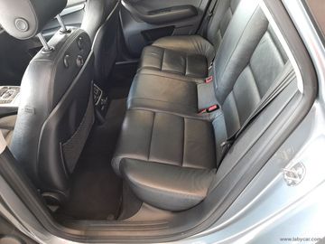 Audi A6 - 11