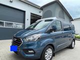 Ford Transit Panama P10+ Camper  Kastenwagen - Ford Transit 1 Wohnmobil