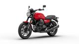 Moto Guzzi V7 Sport - Moto Guzzi V7 Sport