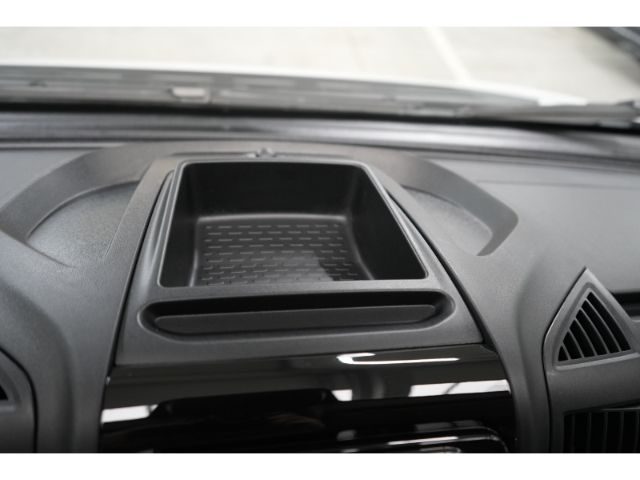 Movano C FACELIFT CARGO L4H2 CDTI+SITZHEIZUNG+SC