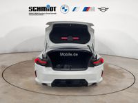 BMW 230 - Vorschau Bild 5