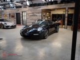 Porsche 911 Cabrio 992 3.0 Carrera 992 / 1st owner / Lik - Porsche: 911 ST
