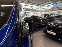 BMW M5 - Vorschau Bild 22