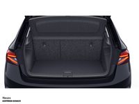 Skoda Fabia - Vorschau Bild 7