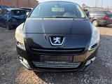 Peugeot 5008 Business-Line - Peugeot 5008 in Halle