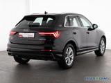 Audi Q3 35 TFSI S line S tronic LED / ACC / Sitzheiz - gebrauchte Audi Q3 aus dem Jahr 2019