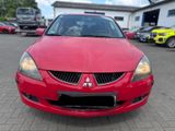 Mitsubishi Lancer Kombi 1.6 ltr KLIMA--1.HAND--108tkm-- - Mitsubishi Lancer: Kombi, 1.6