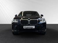 BMW X4 - Vorschau Bild 6