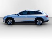 Audi A4 Allroad - Vorschau Bild 10