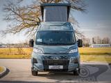 Knaus BoxLife Box Life 540 MQ Platinum Selection´2026 - Knaus 540
