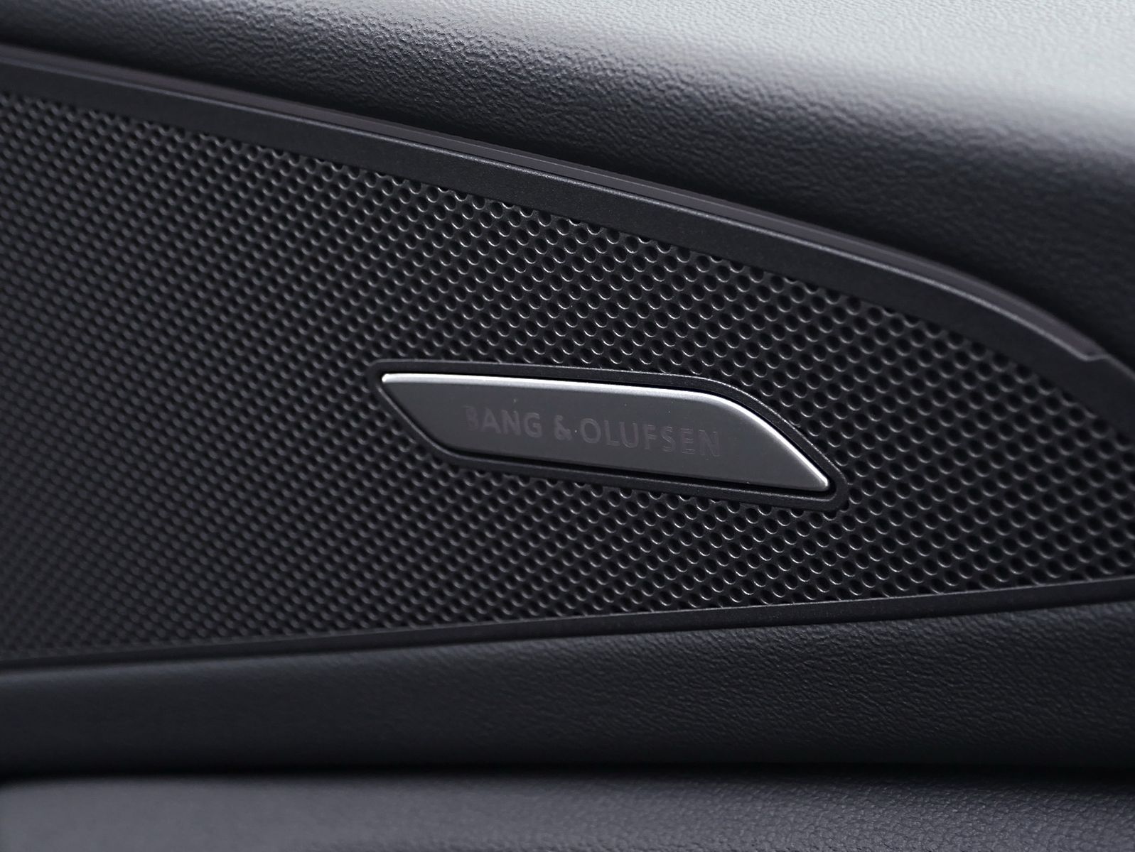 Audi Q6 e-tron - Bild 11