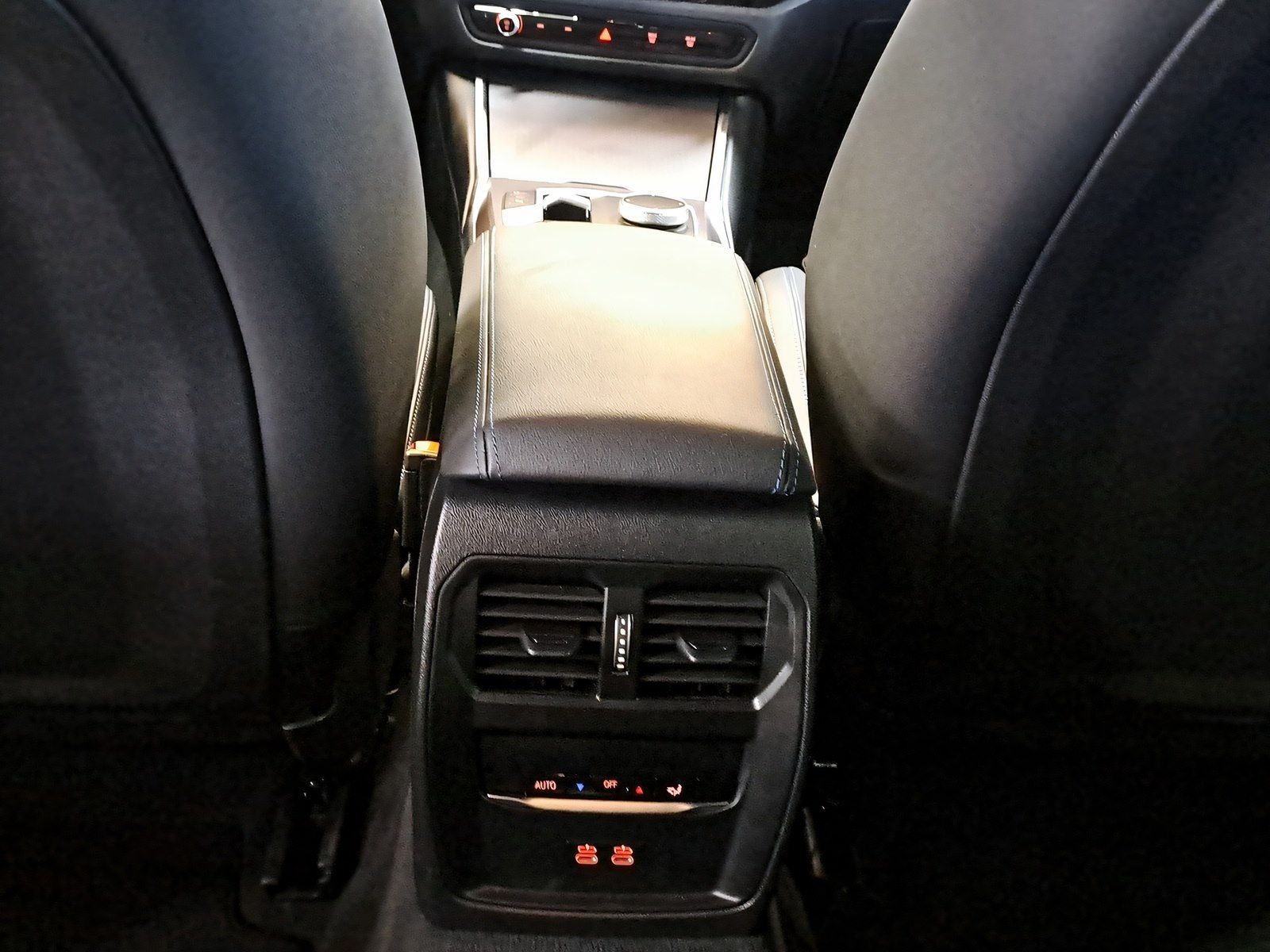 BMW M340d - Bild 20
