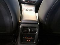 BMW M340d - Vorschau Bild 20