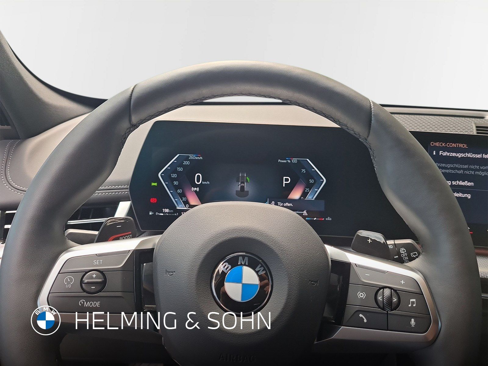 BMW X1 - Bild 13