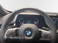 BMW X1 - Vorschau Bild 13