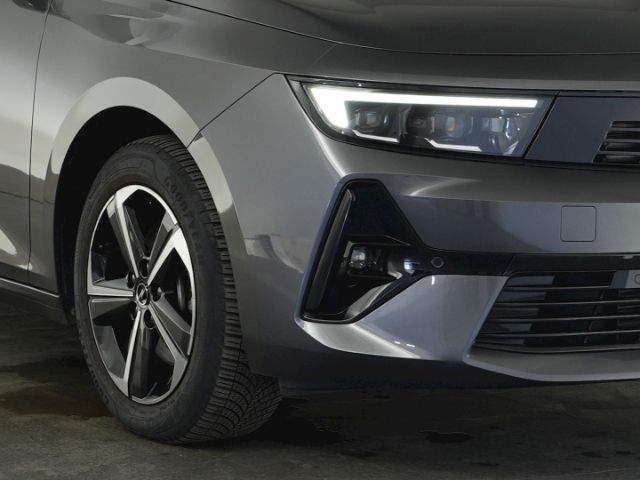 Astra L ST GS+AHK+NAVI+360 GRAD KAMERA+SITZ-/LEN