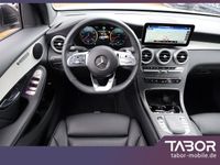 Mercedes-Benz GLC 200 - Vorschau Bild 6