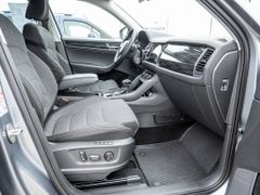 Foto Nummer 2: SKODA Kodiaq