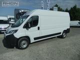 Fiat Ducato35 NEUES Modell S2 L3H2 KAWA 140MT6 - Angebote