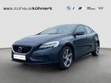 Volvo V40 T2 Geartronic Momentum LED Navi RFK AUT PDC - Volvo V40: T