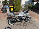BMW r1200s - Angebote