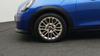 MINI Cooper C - Vorschau Bild 18