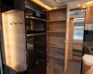 Concorde Cruiser 950 LSA -AHK -Gastank (26/39)