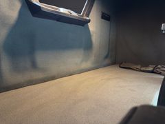 IVECO Daily 35S18 Backsleeper Himatic AHK 3,5t VDI2700