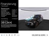 Skoda Enyaq Coupe´ RS AHK*Pano*HuD*RFK*LED*21Z*CANTON - Skoda Enyaq: RS